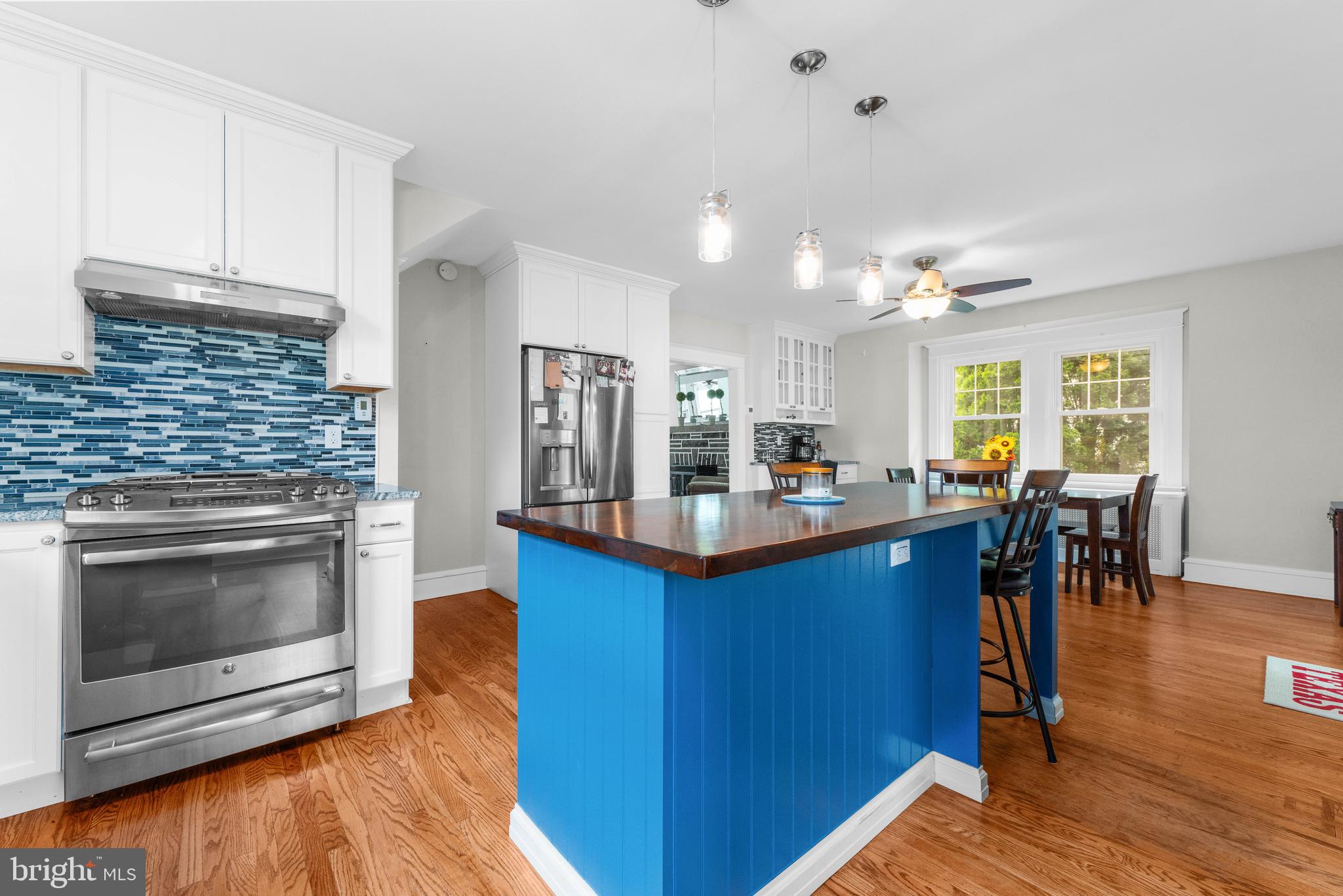 126 Joanna Road Havertown, PA 19083 - Photo 13 of 43 Gallery Image 13