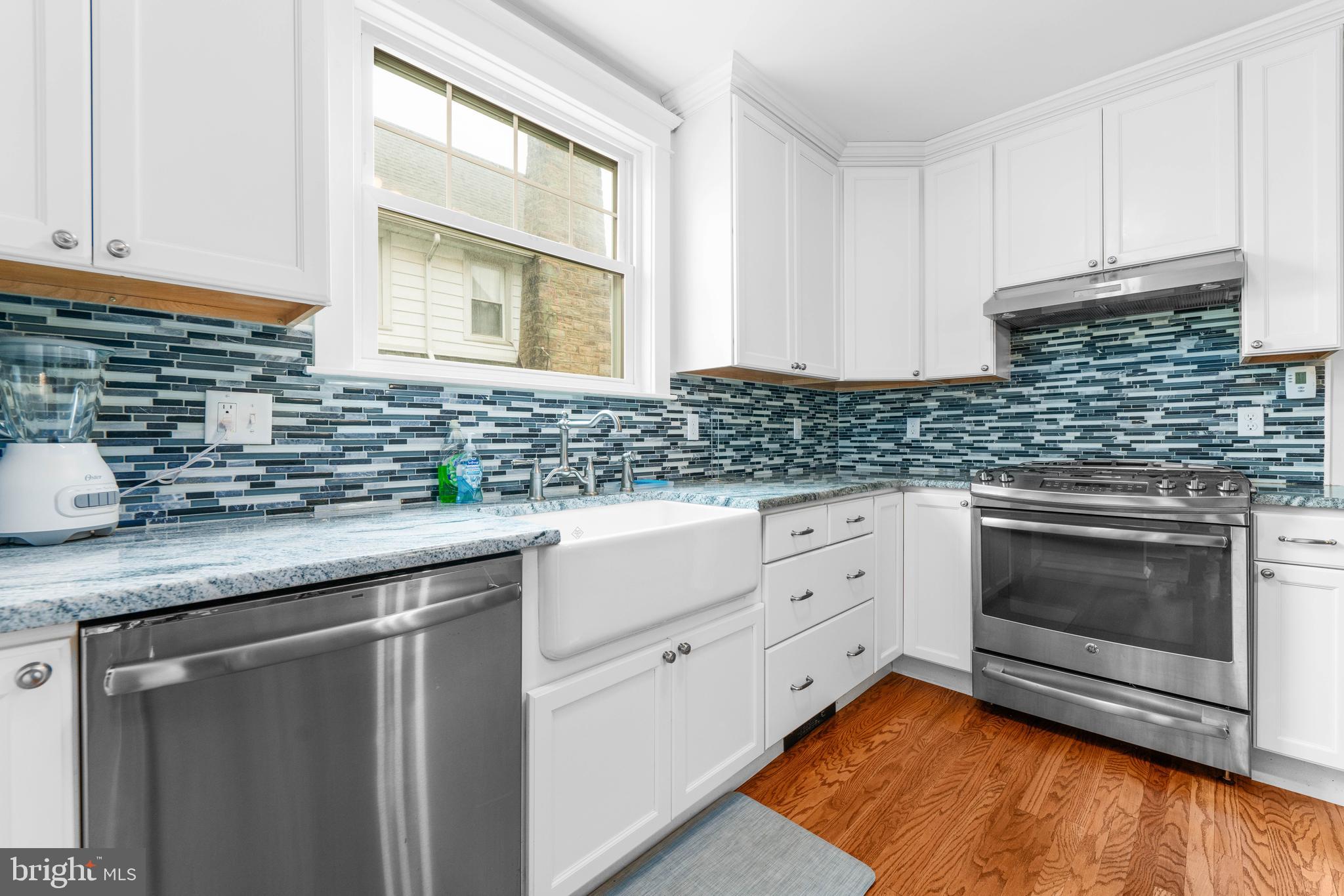 126 Joanna Road Havertown, PA 19083 - Photo 14 of 43 Gallery Image 14