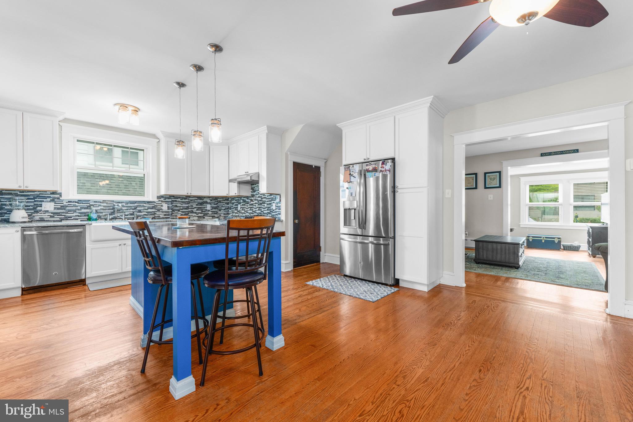 126 Joanna Road Havertown, PA 19083 - Photo 15 of 43 Gallery Image 15