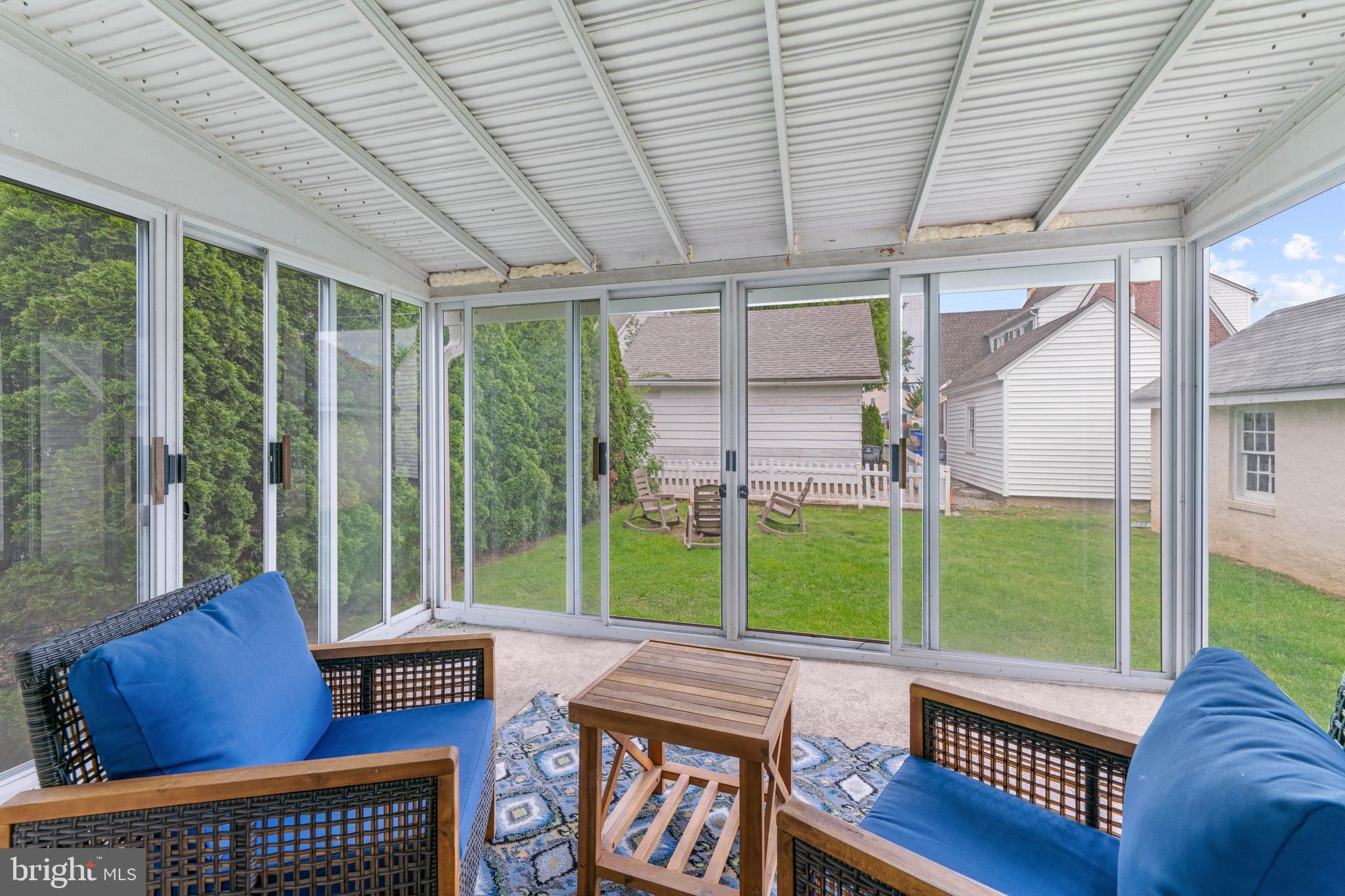 126 Joanna Road Havertown, PA 19083 - Photo 16 of 43 Gallery Image 16