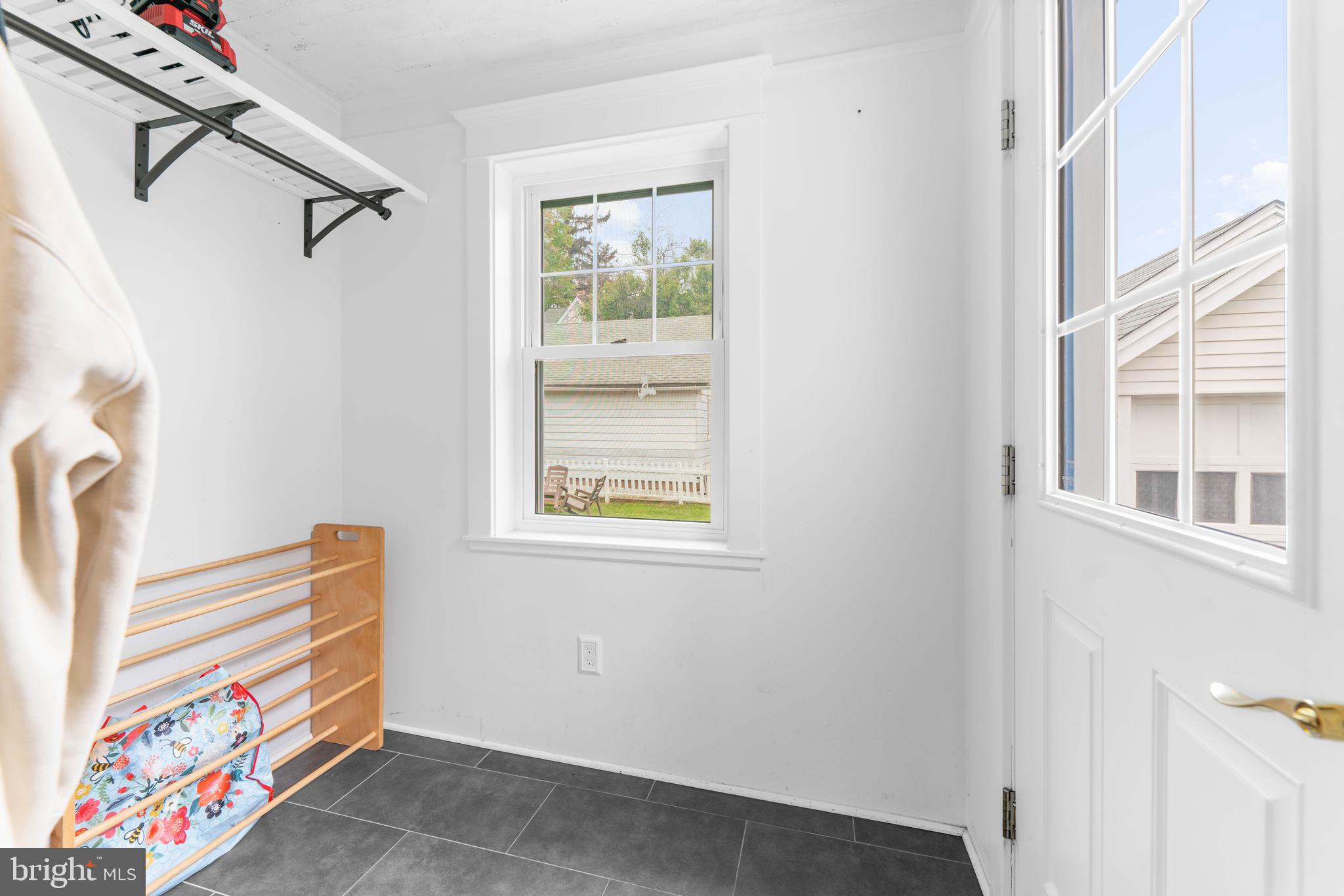 126 Joanna Road Havertown, PA 19083 - Photo 18 of 43 Gallery Image 18