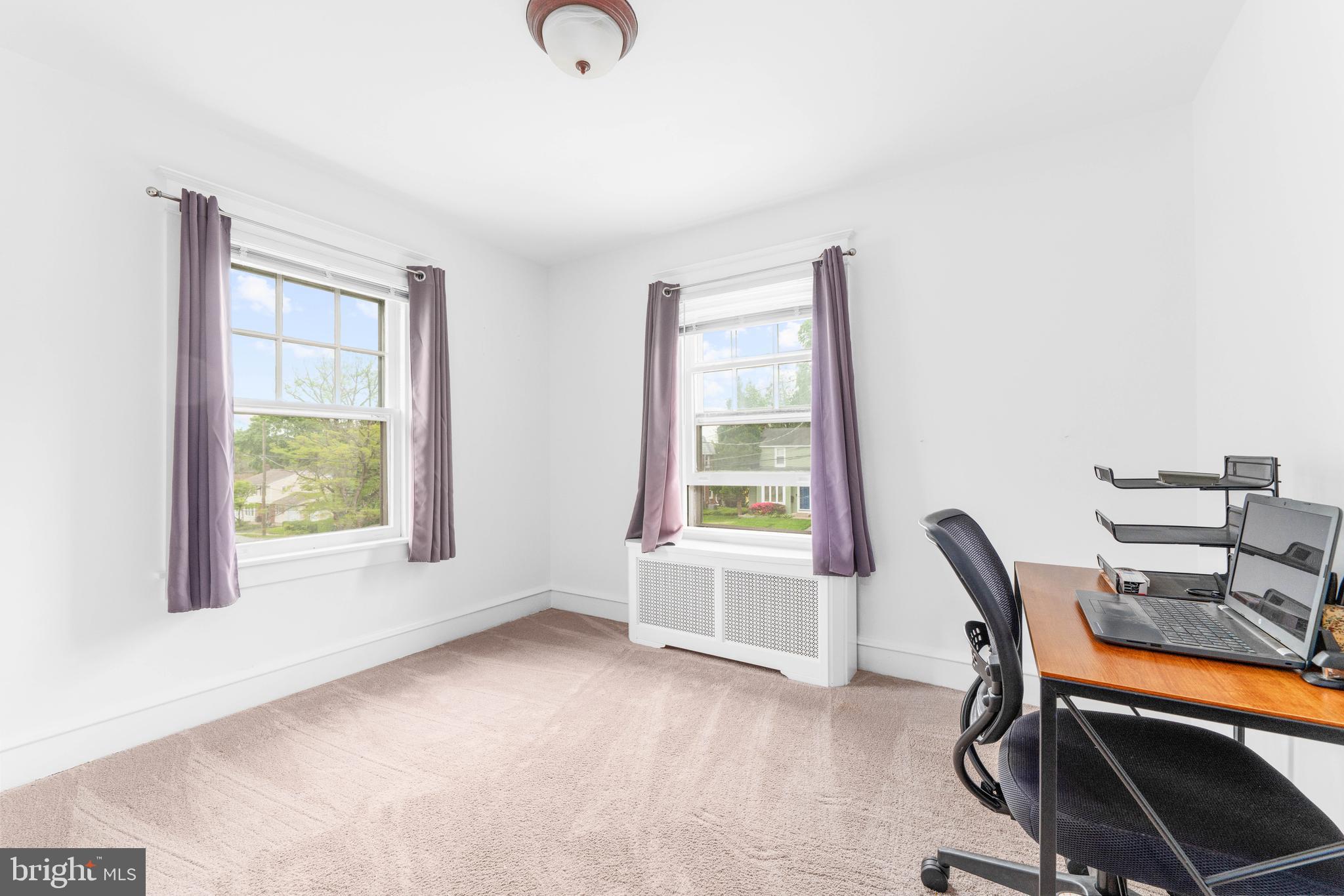 126 Joanna Road Havertown, PA 19083 - Photo 19 of 43 Gallery Image 19