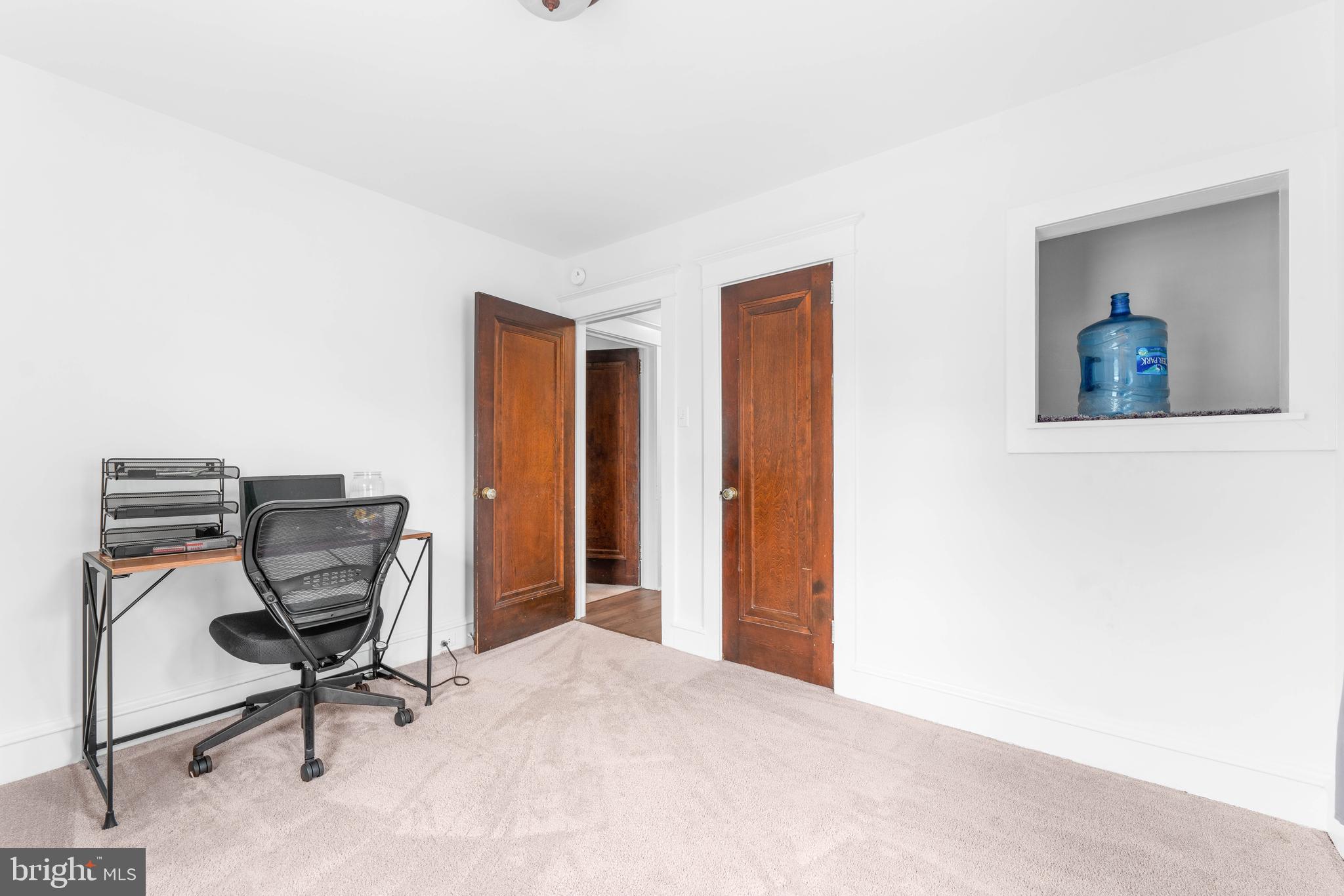 126 Joanna Road Havertown, PA 19083 - Photo 20 of 43 Gallery Image 20