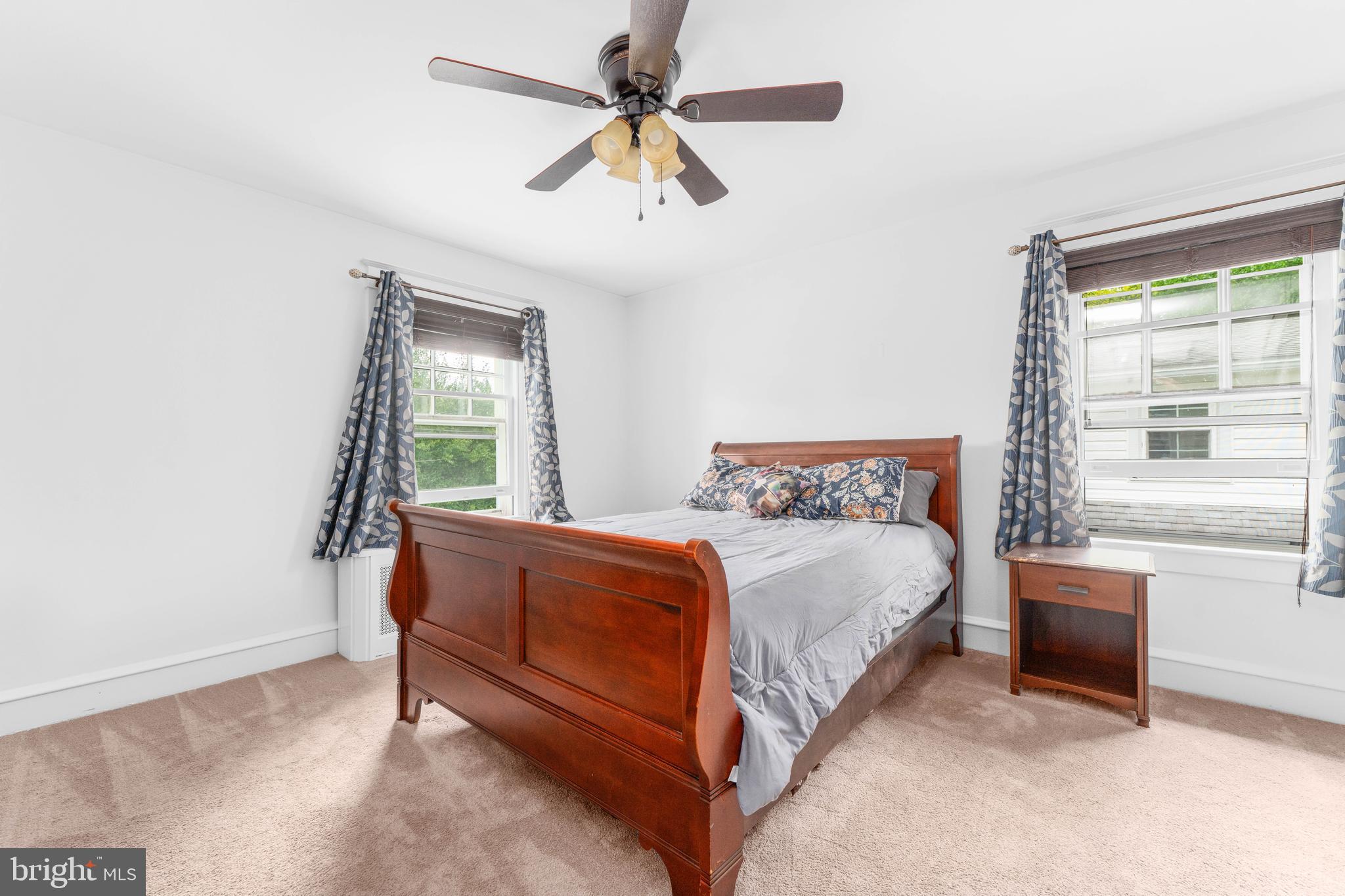 126 Joanna Road Havertown, PA 19083 - Photo 21 of 43 Gallery Image 21