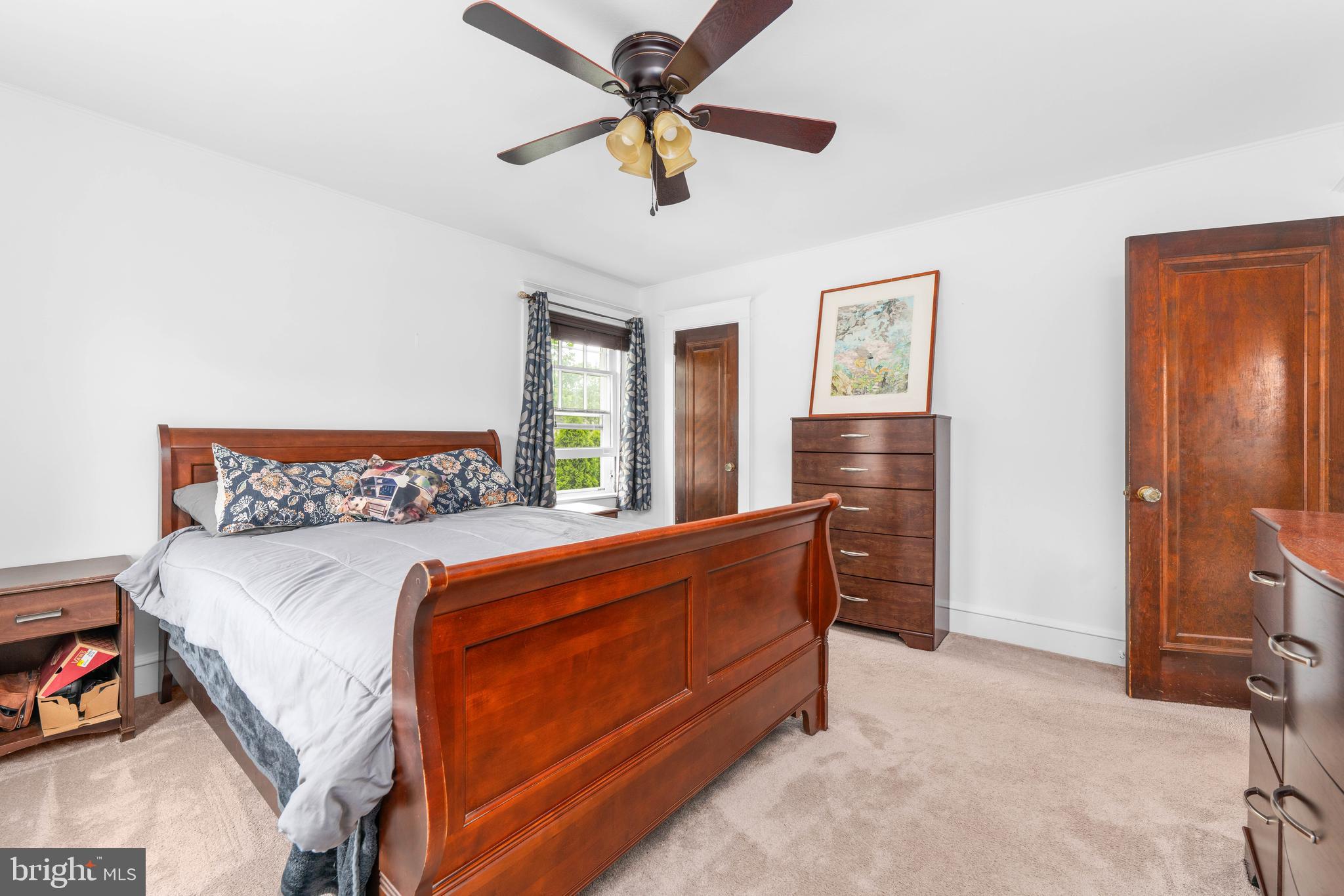 126 Joanna Road Havertown, PA 19083 - Photo 22 of 43 Gallery Image 22