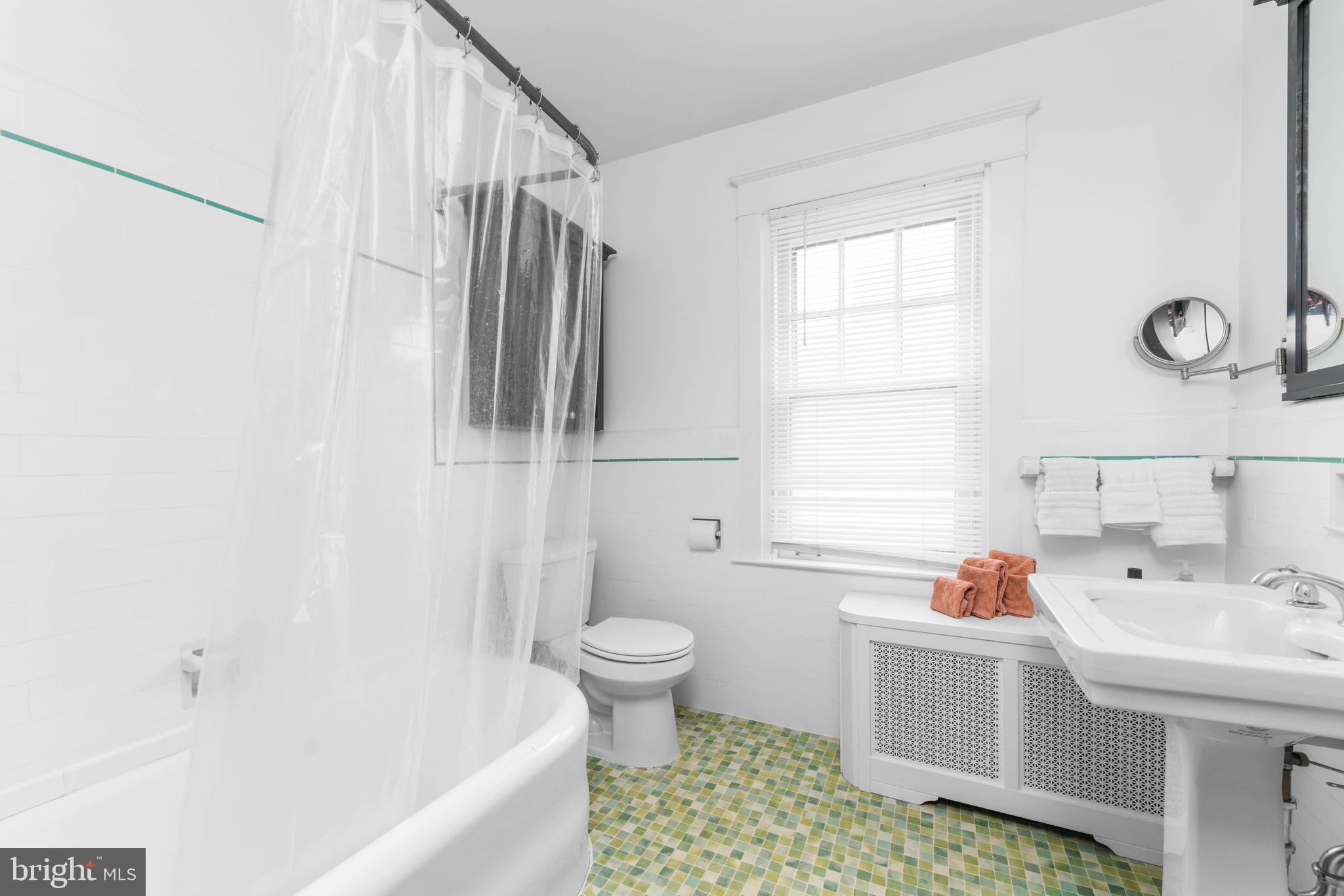 126 Joanna Road Havertown, PA 19083 - Photo 23 of 43 Gallery Image 23