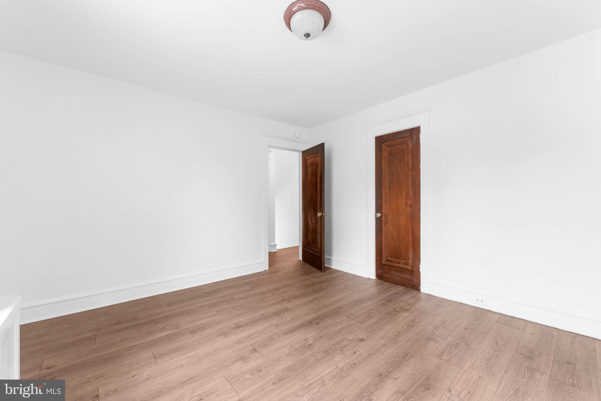 126 Joanna Road Havertown, PA 19083 - Photo 25 of 43 Gallery Image 25