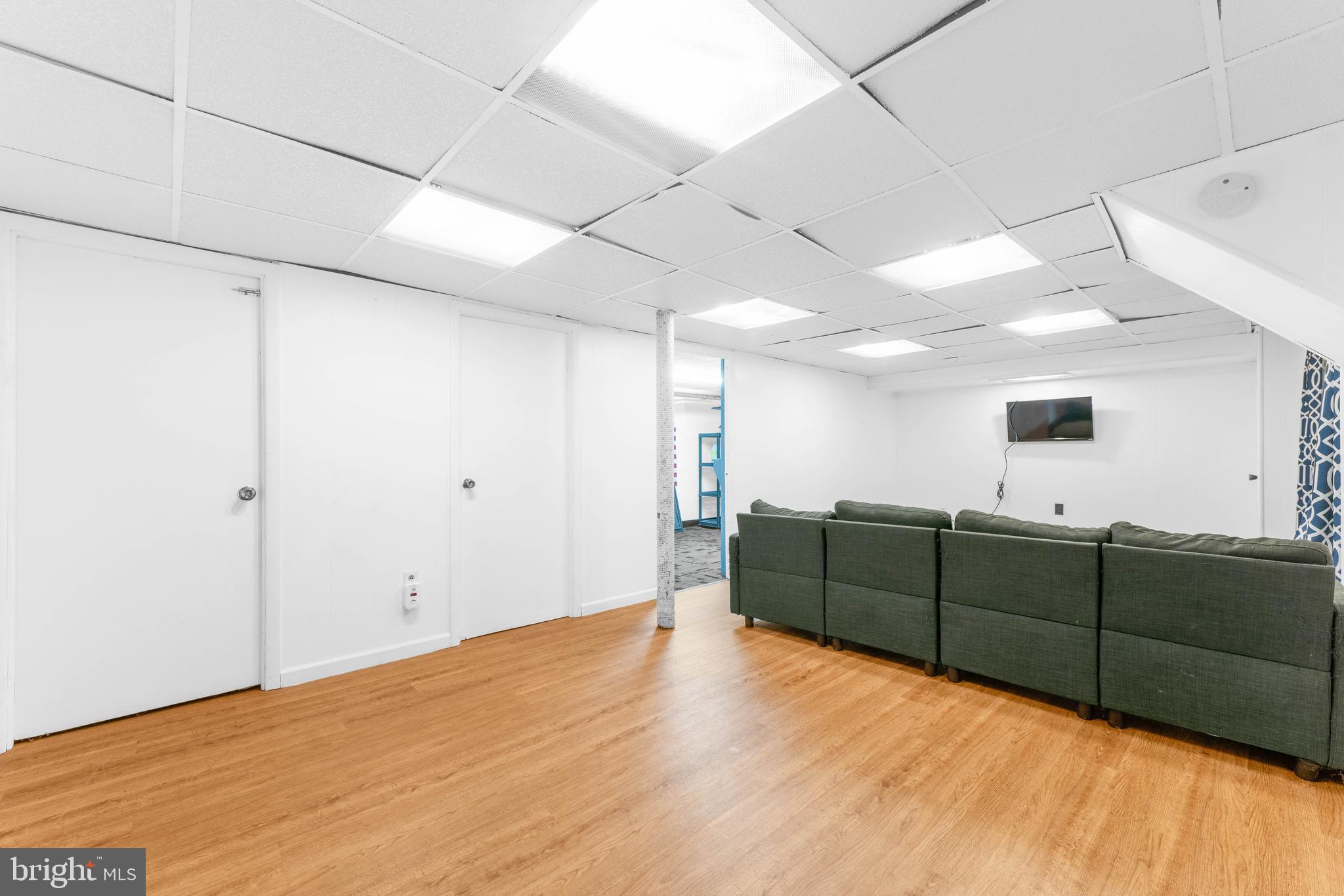 126 Joanna Road Havertown, PA 19083 - Photo 30 of 43 Gallery Image 30