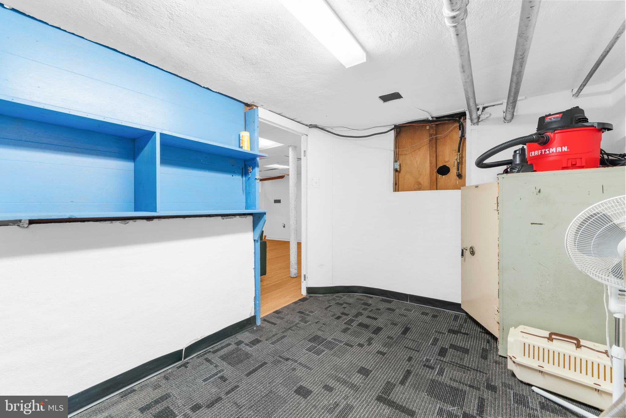 126 Joanna Road Havertown, PA 19083 - Photo 32 of 43 Gallery Image 32