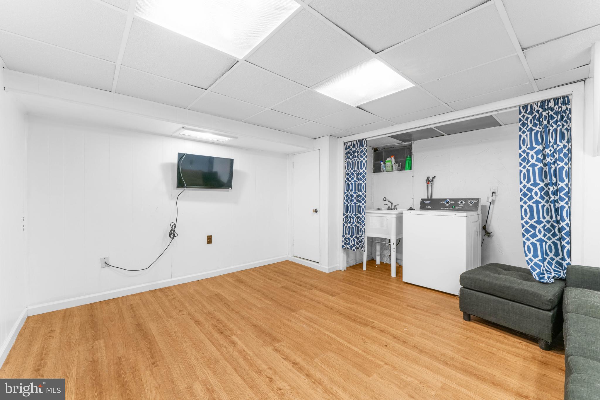 126 Joanna Road Havertown, PA 19083 - Photo 33 of 43 Gallery Image 33