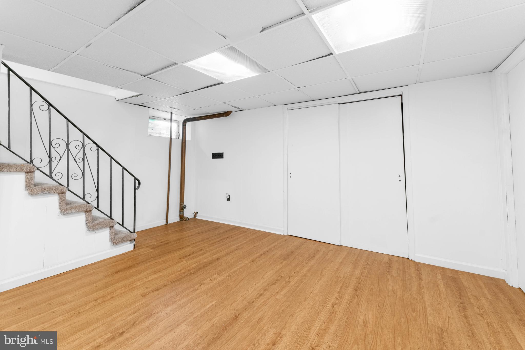 126 Joanna Road Havertown, PA 19083 - Photo 34 of 43 Gallery Image 34