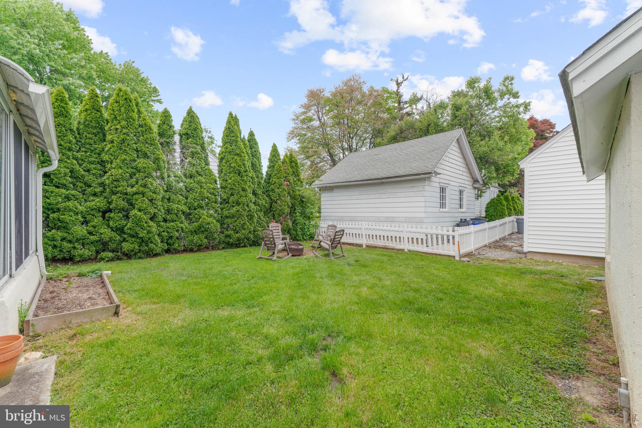 126 Joanna Road Havertown, PA 19083 - Photo 35 of 43 Gallery Image 35