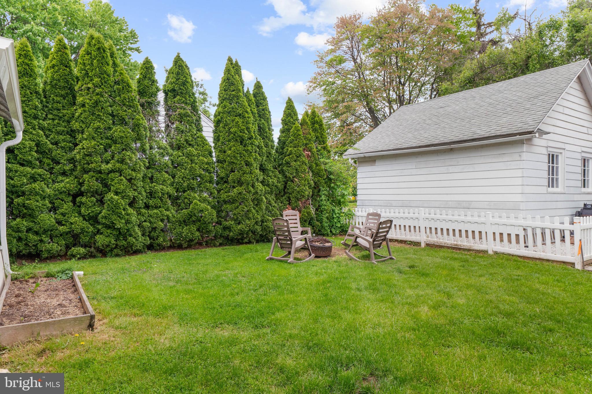 126 Joanna Road Havertown, PA 19083 - Photo 36 of 43 Gallery Image 36