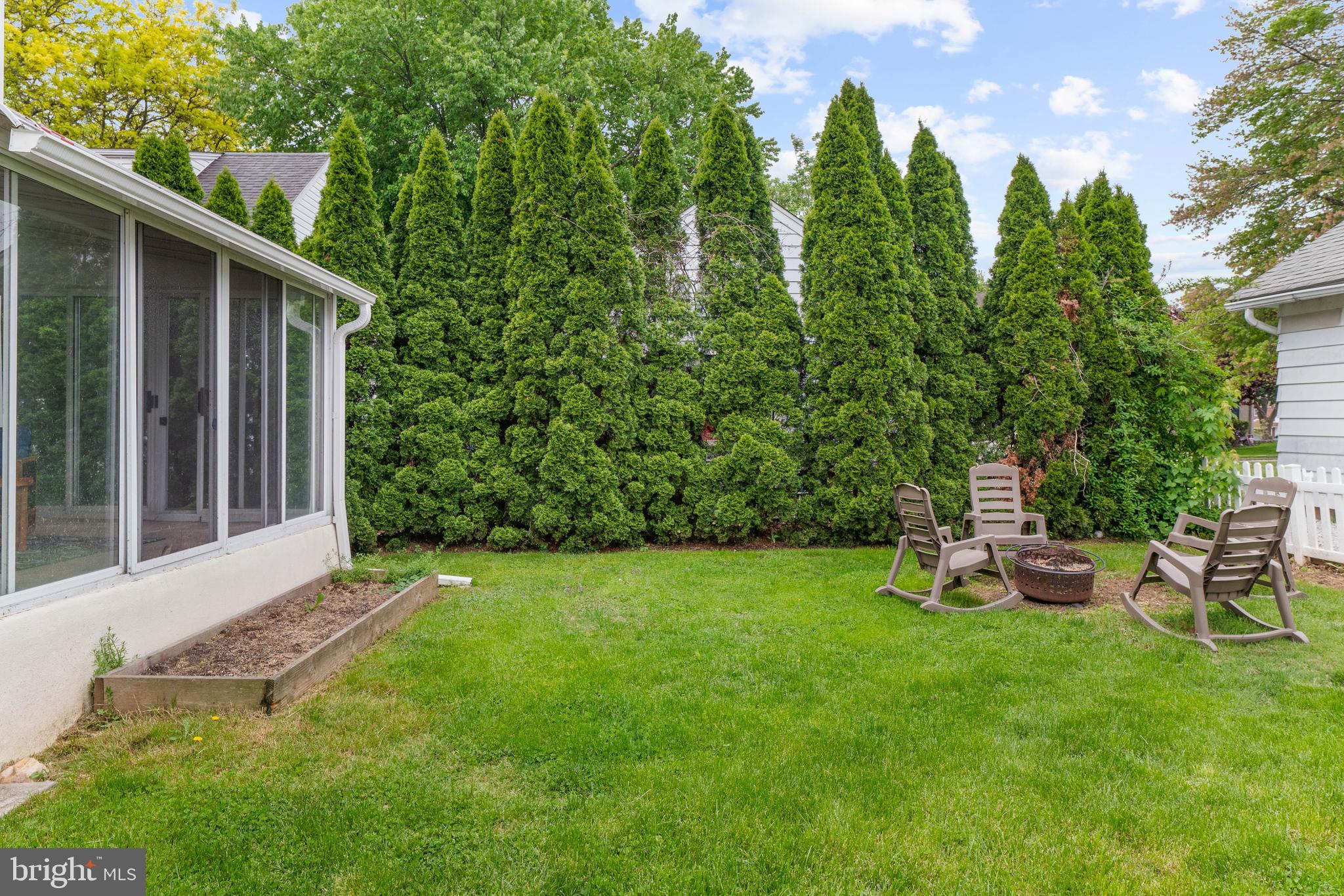 126 Joanna Road Havertown, PA 19083 - Photo 37 of 43 Gallery Image 37