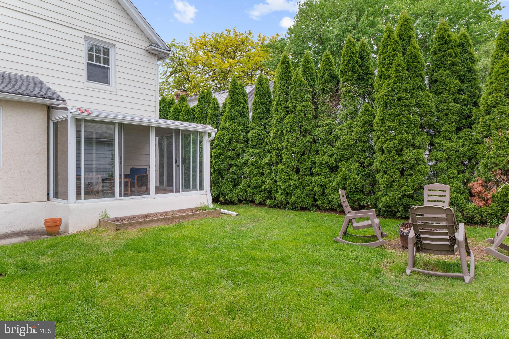 126 Joanna Road Havertown, PA 19083 - Photo 38 of 43 Gallery Image 38