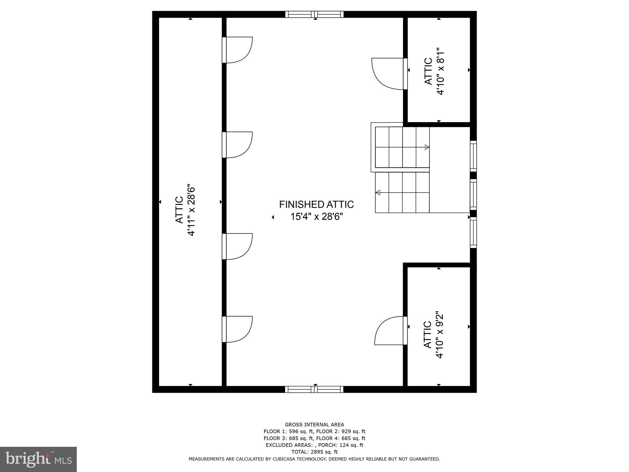 126 Joanna Road Havertown, PA 19083 - Photo 42 of 43 Gallery Image 42