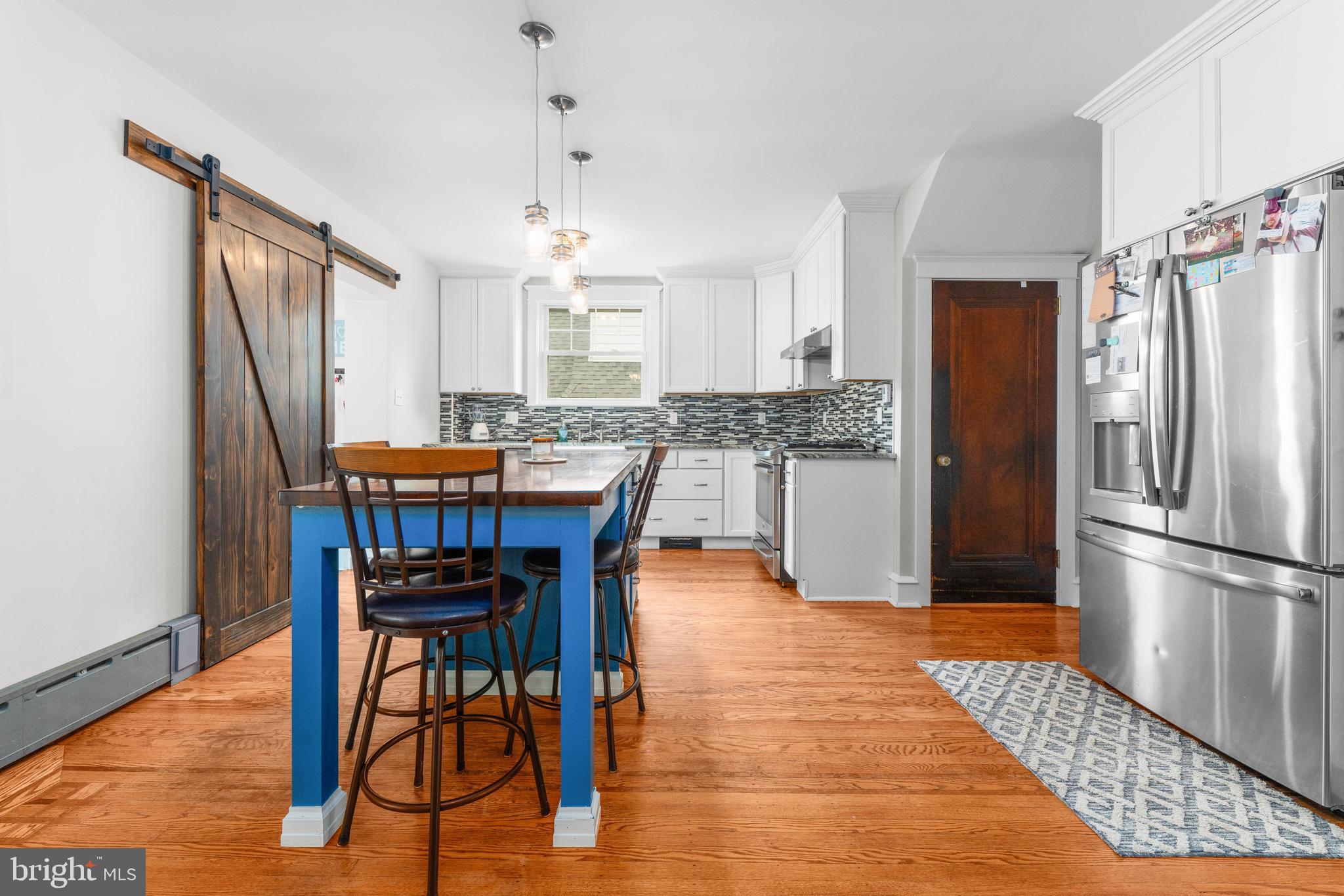 126 Joanna Road Havertown, PA 19083 - Photo 9 of 43 Gallery Image 9