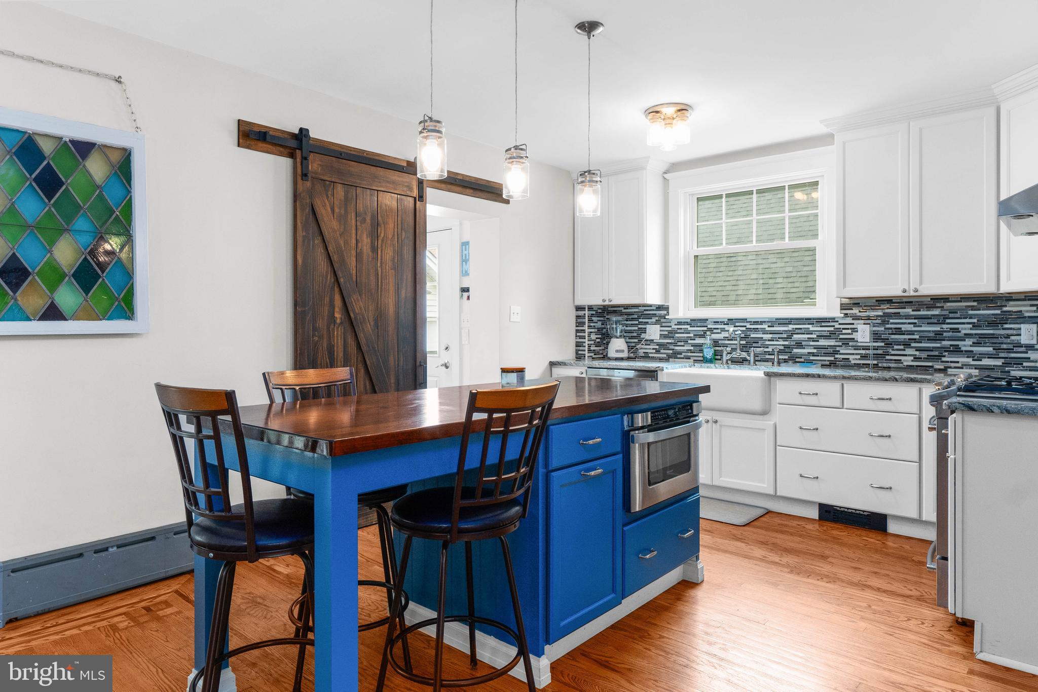 126 Joanna Road Havertown, PA 19083 - Photo 10 of 43 Gallery Image 10
