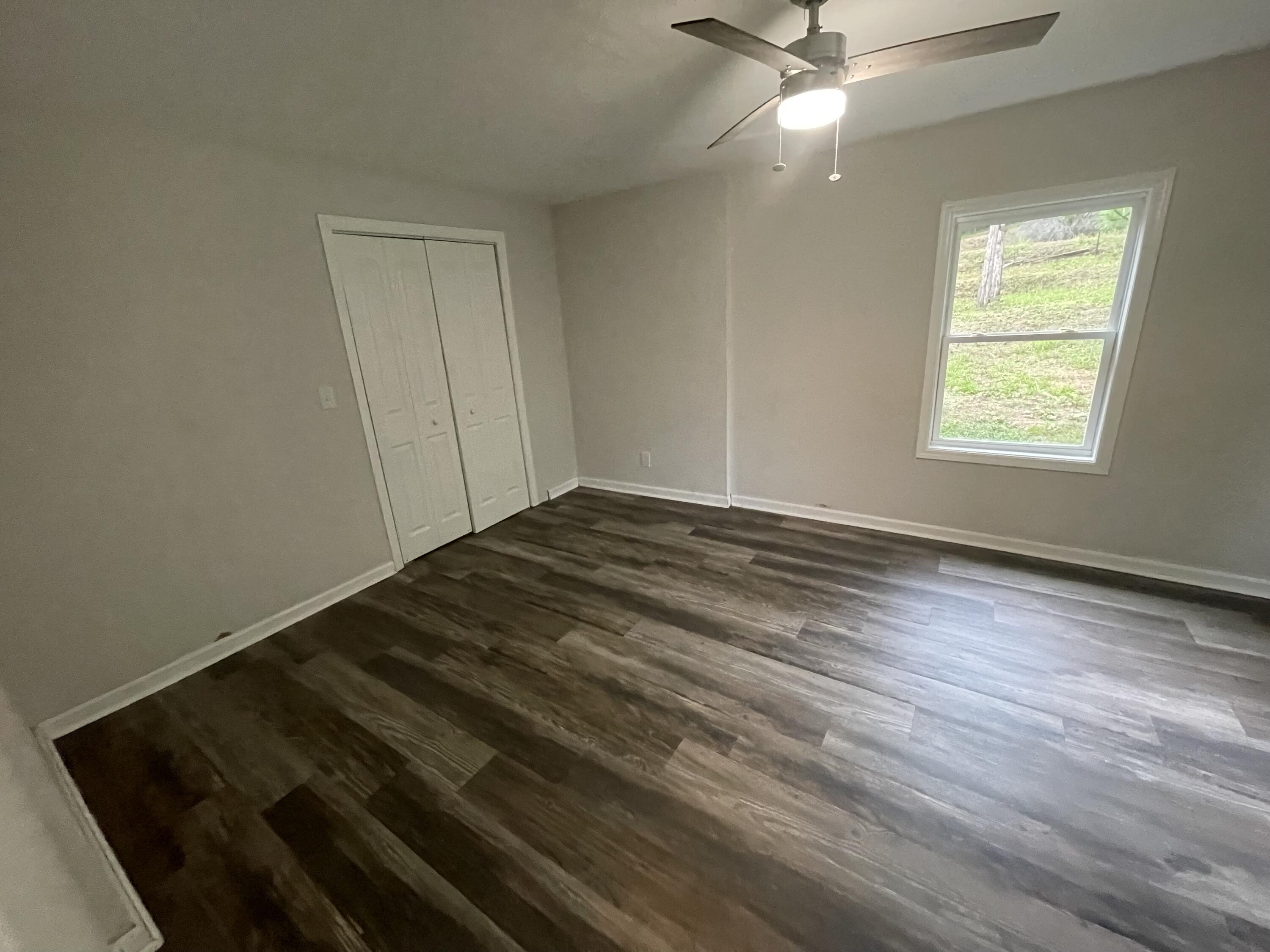 2138 Cottonport Road Decatur, TN 37322 - Photo 1 of 13 IMG_0949