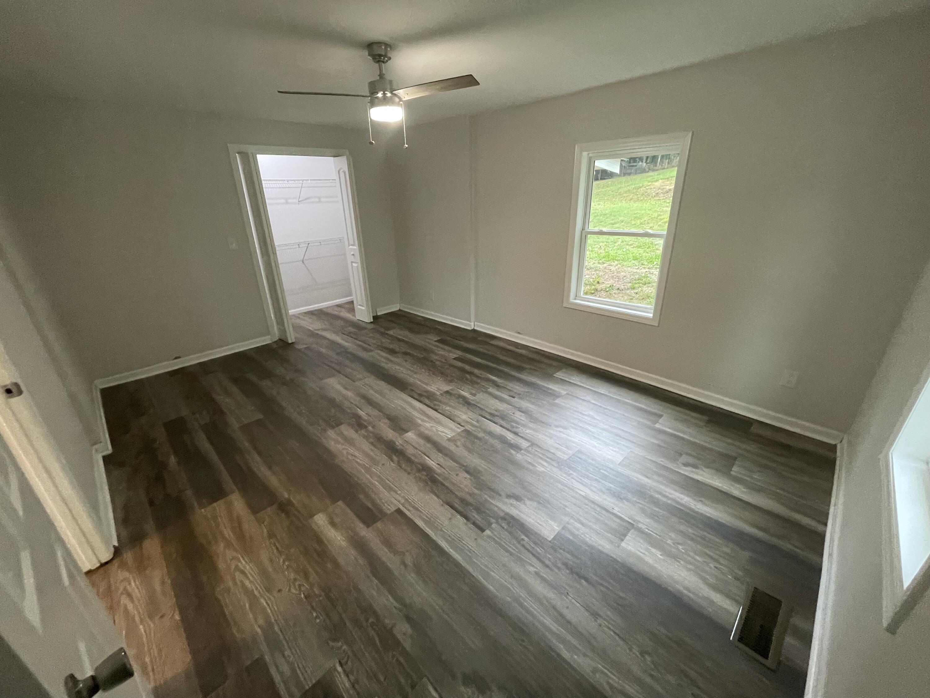 2138 Cottonport Road Decatur, TN 37322 - Photo 2 of 13 IMG_0950