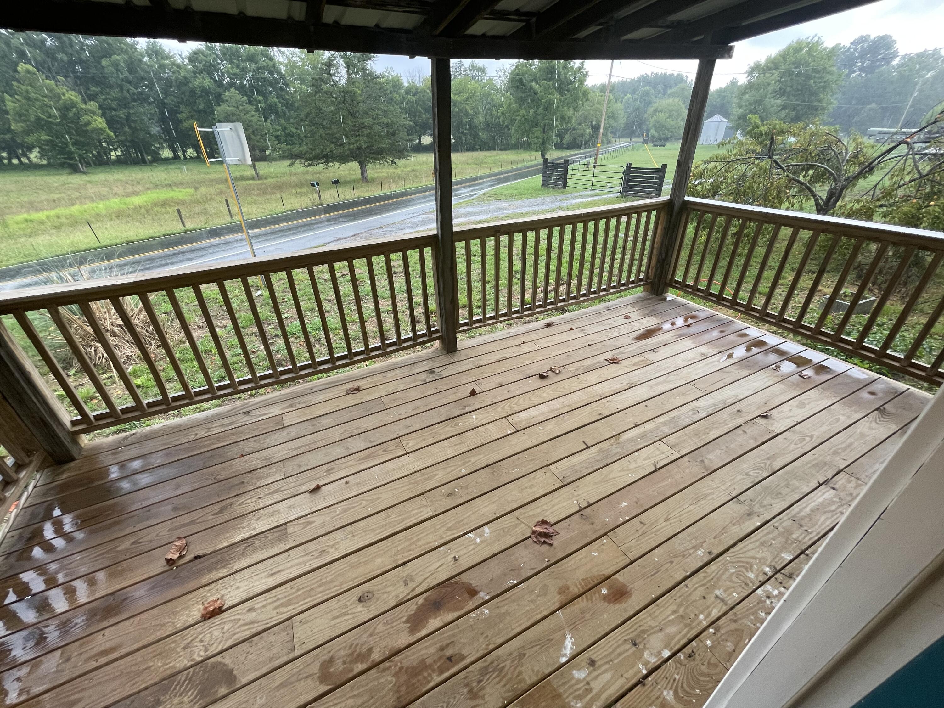 2138 Cottonport Road Decatur, TN 37322 - Photo 6 of 13 IMG_0956
