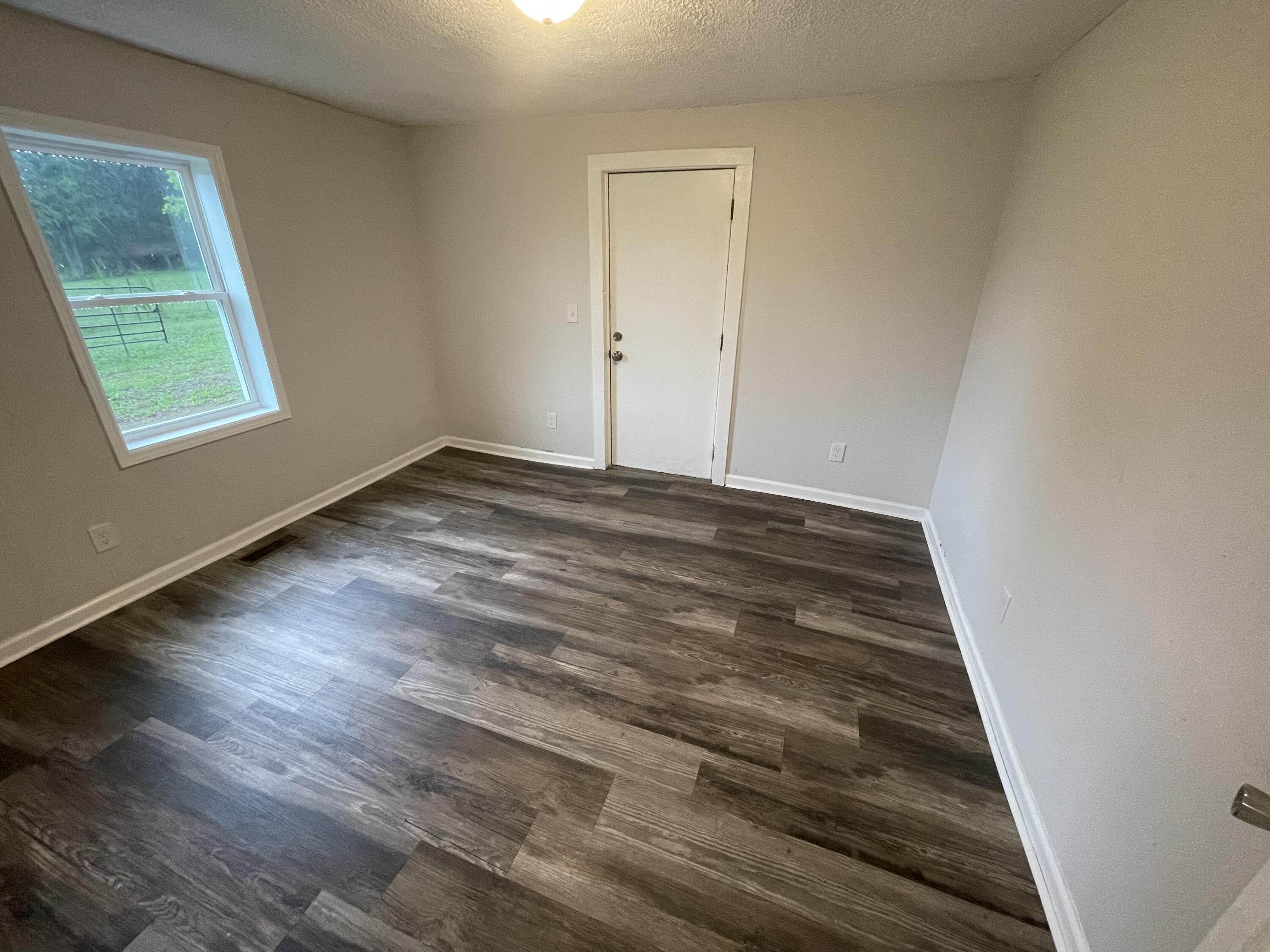 2138 Cottonport Road Decatur, TN 37322 - Photo 8 of 13 IMG_0954