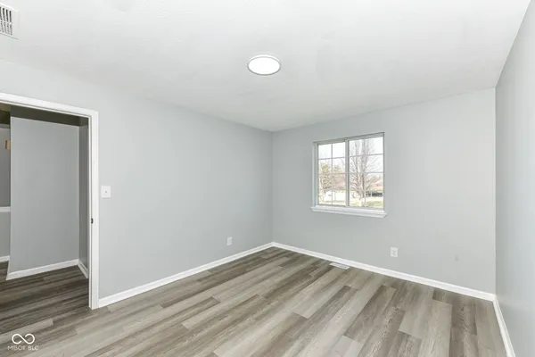 $229,900 | 2259 Red Bud Boulevard, Frankfort, IN 46041