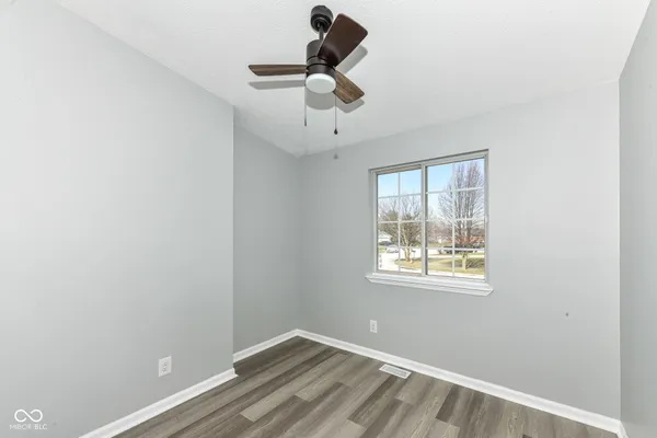 $229,900 | 2259 Red Bud Boulevard, Frankfort, IN 46041