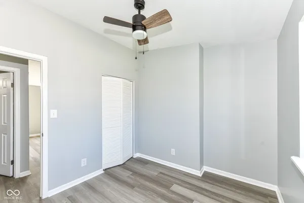 $229,900 | 2259 Red Bud Boulevard, Frankfort, IN 46041