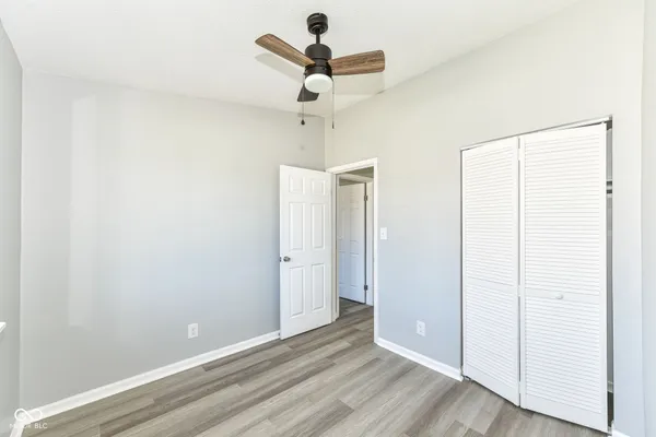 $229,900 | 2259 Red Bud Boulevard, Frankfort, IN 46041