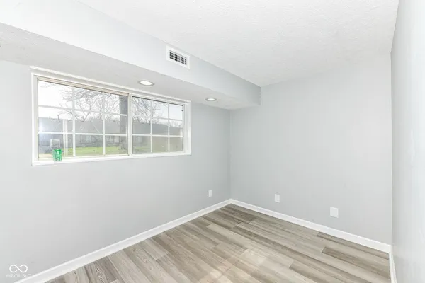 $229,900 | 2259 Red Bud Boulevard, Frankfort, IN 46041