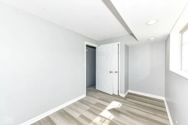 $229,900 | 2259 Red Bud Boulevard, Frankfort, IN 46041