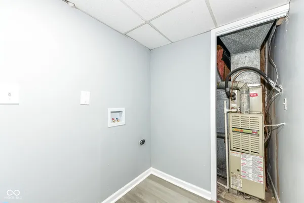 $229,900 | 2259 Red Bud Boulevard, Frankfort, IN 46041