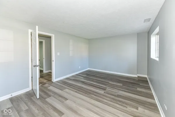 $229,900 | 2259 Red Bud Boulevard, Frankfort, IN 46041