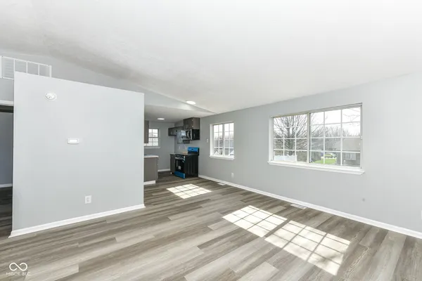 $229,900 | 2259 Red Bud Boulevard, Frankfort, IN 46041