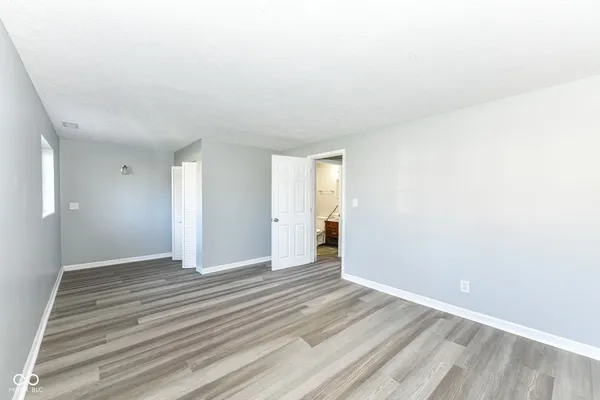 $229,900 | 2259 Red Bud Boulevard, Frankfort, IN 46041