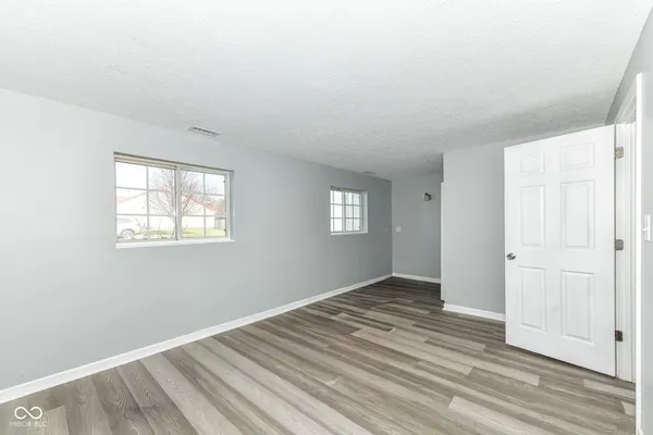 $229,900 | 2259 Red Bud Boulevard, Frankfort, IN 46041