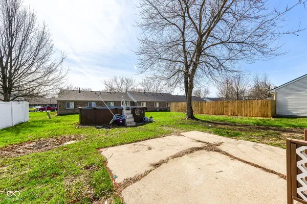 $229,900 | 2259 Red Bud Boulevard, Frankfort, IN 46041