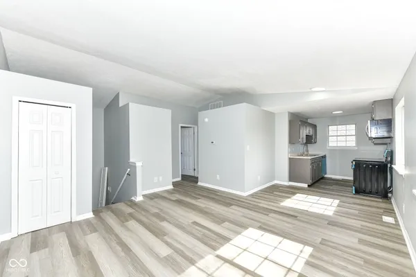 $229,900 | 2259 Red Bud Boulevard, Frankfort, IN 46041