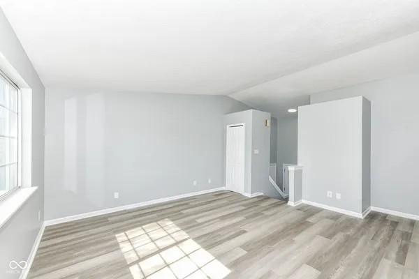 $229,900 | 2259 Red Bud Boulevard, Frankfort, IN 46041