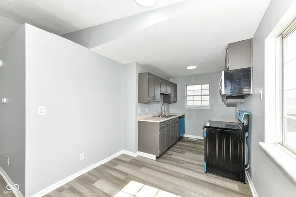 $229,900 | 2259 Red Bud Boulevard, Frankfort, IN 46041