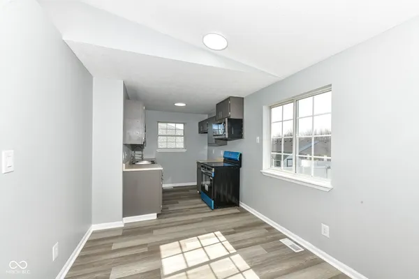 $229,900 | 2259 Red Bud Boulevard, Frankfort, IN 46041