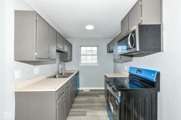 $229,900 | 2259 Red Bud Boulevard, Frankfort, IN 46041