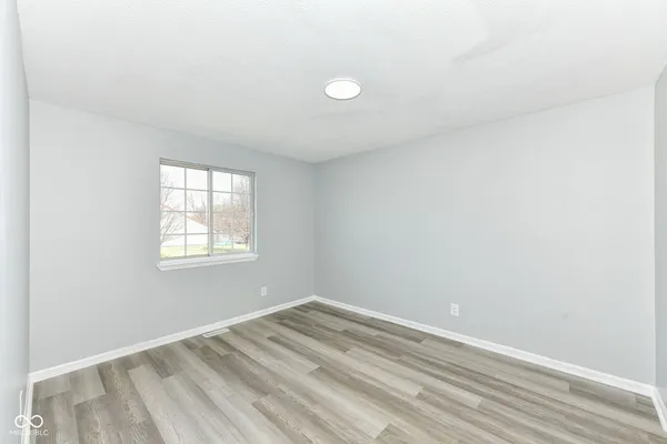 $229,900 | 2259 Red Bud Boulevard, Frankfort, IN 46041