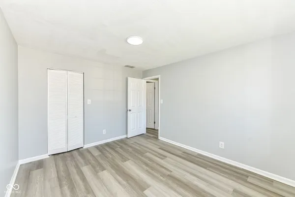 $229,900 | 2259 Red Bud Boulevard, Frankfort, IN 46041