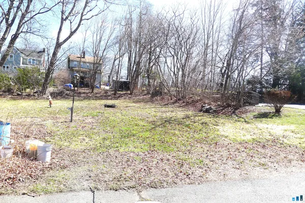 $349,900 | 733 Broad Street, Meriden, CT 06450