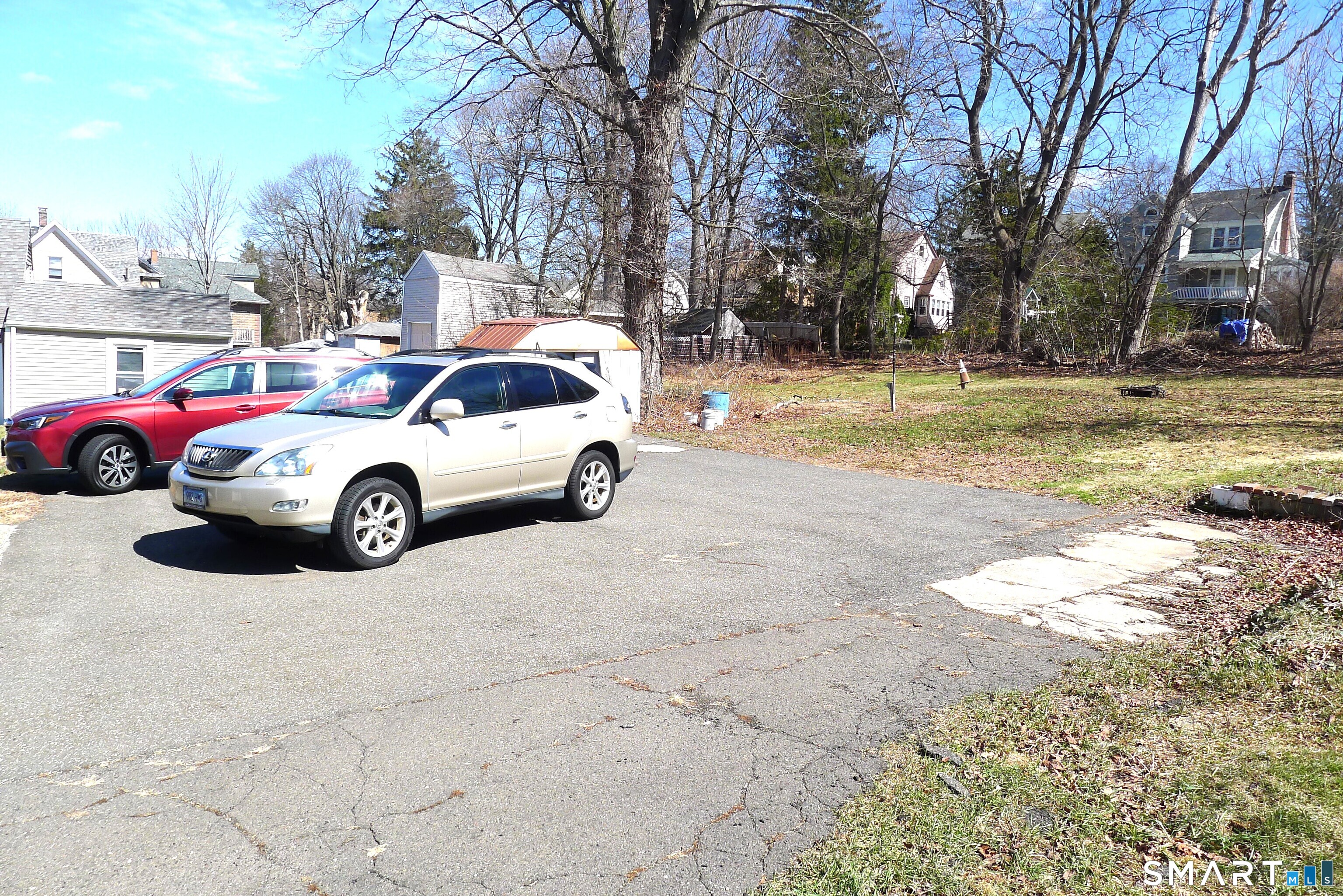 733 Broad Street Meriden, CT 06450 - Photo 7 of 7