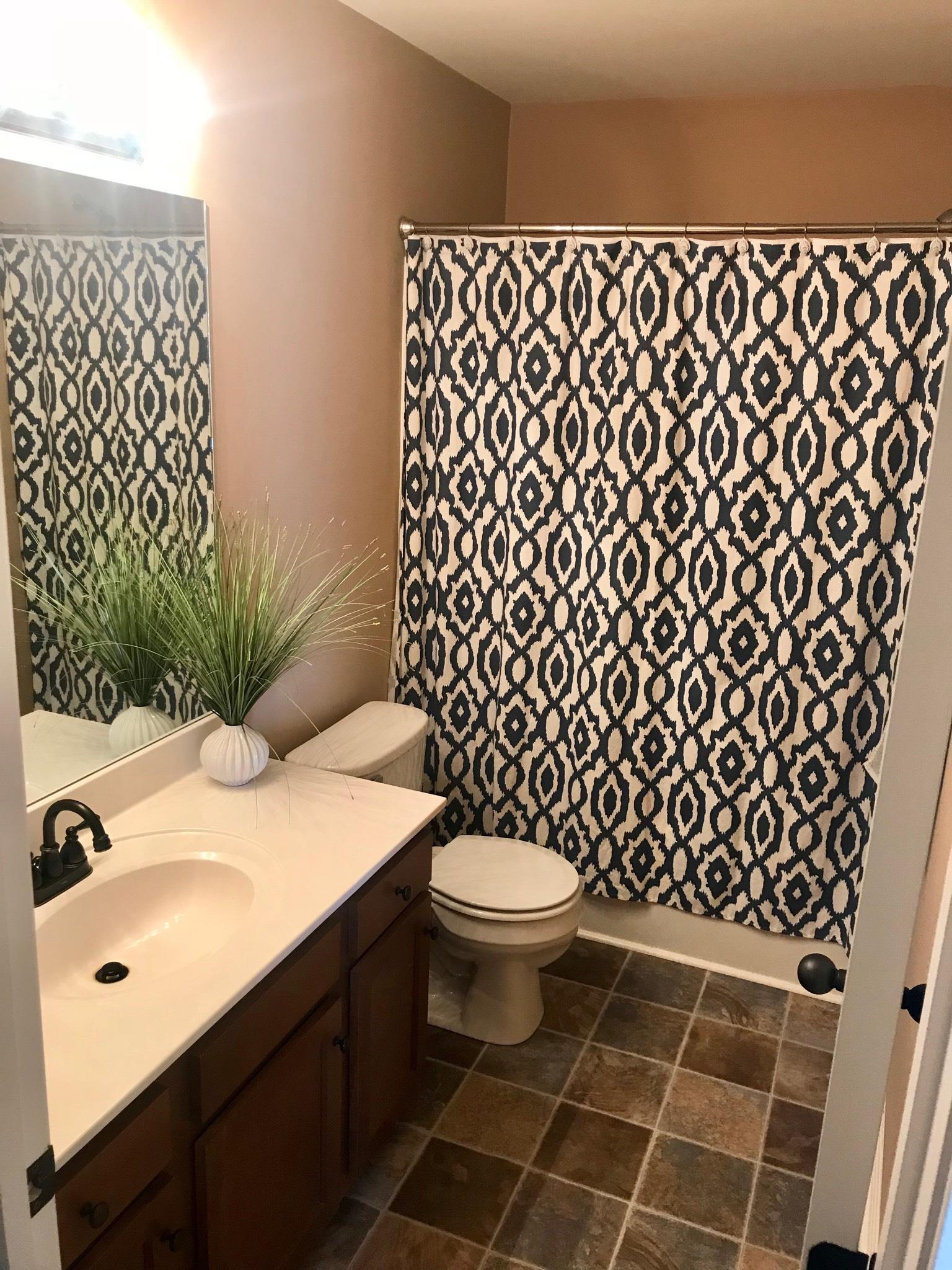 215 Gill Road White Bluff, TN 37187 - Photo 12 of 18 Gallery Image 12