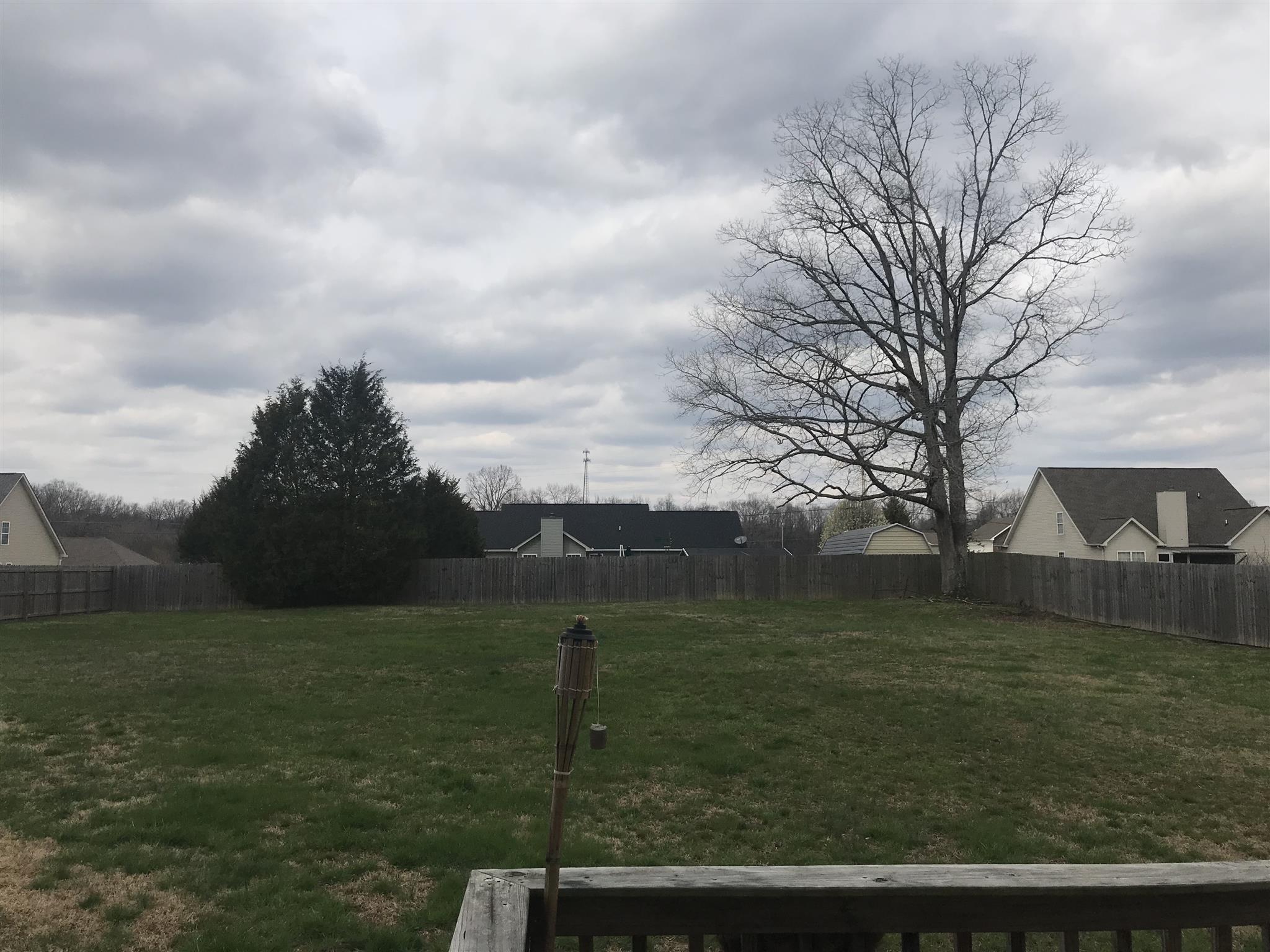 215 Gill Road White Bluff, TN 37187 - Photo 14 of 18 Gallery Image 14