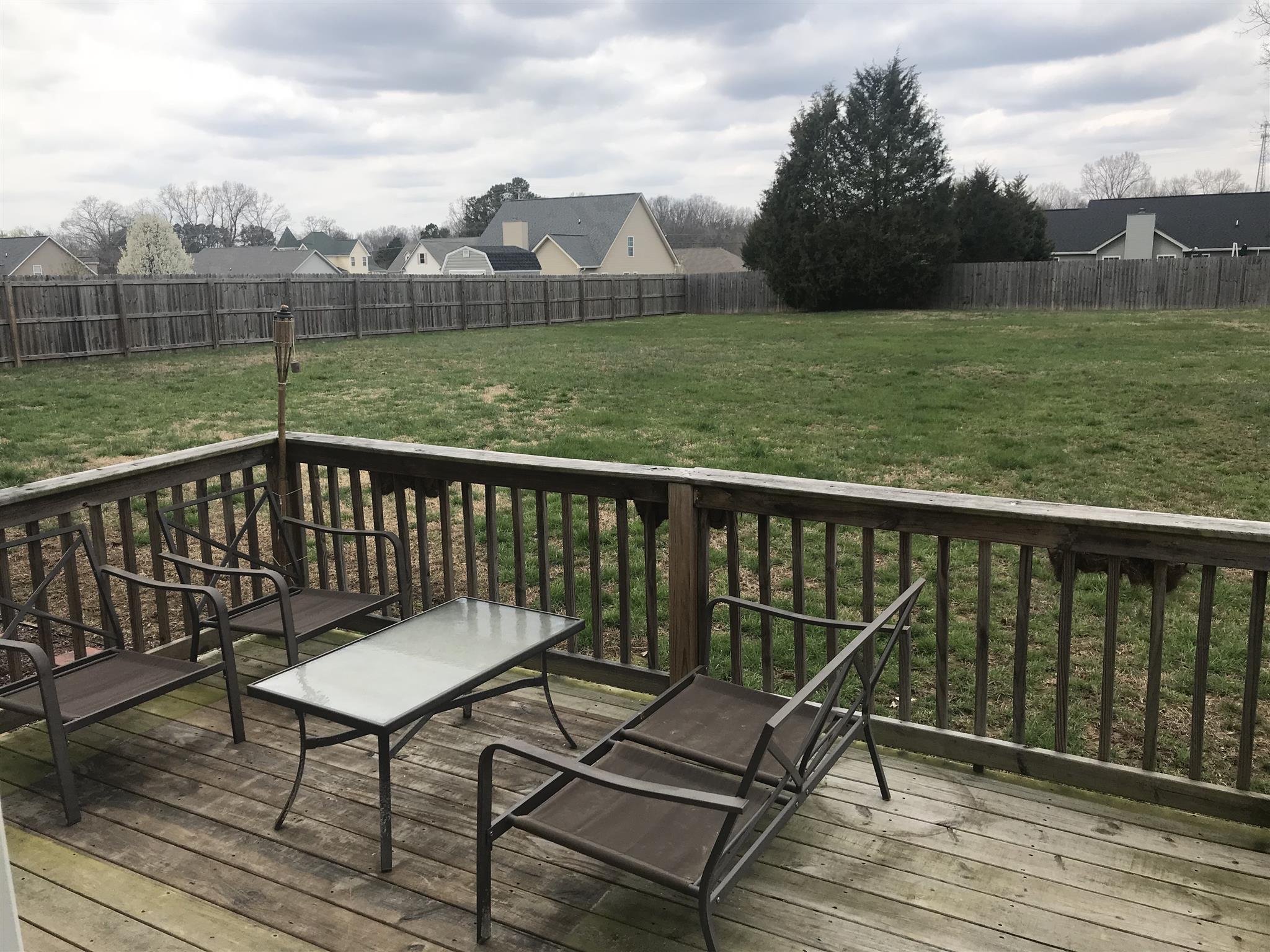 215 Gill Road White Bluff, TN 37187 - Photo 15 of 18 Gallery Image 15